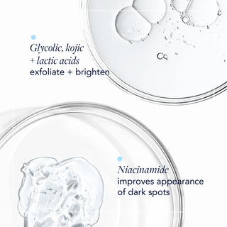 AGELESS+ retinol repair crème 0.3% retinol complex