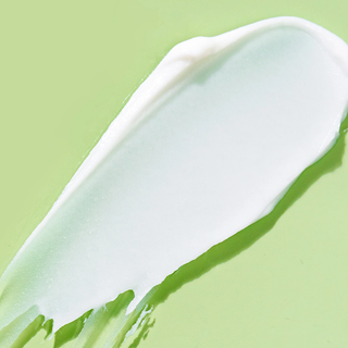 BIOME+ smoothing cloud crème