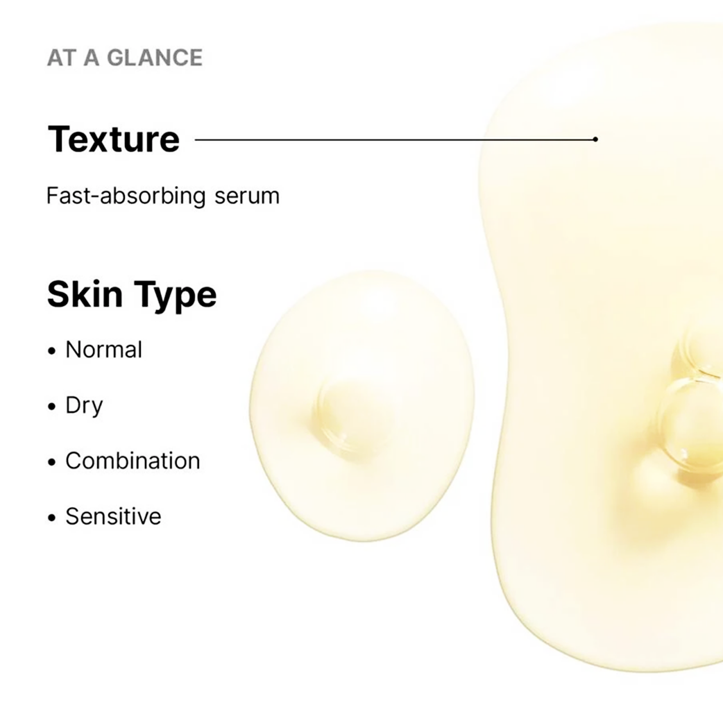 C E Ferulic® with 15% L-Ascorbic Acid