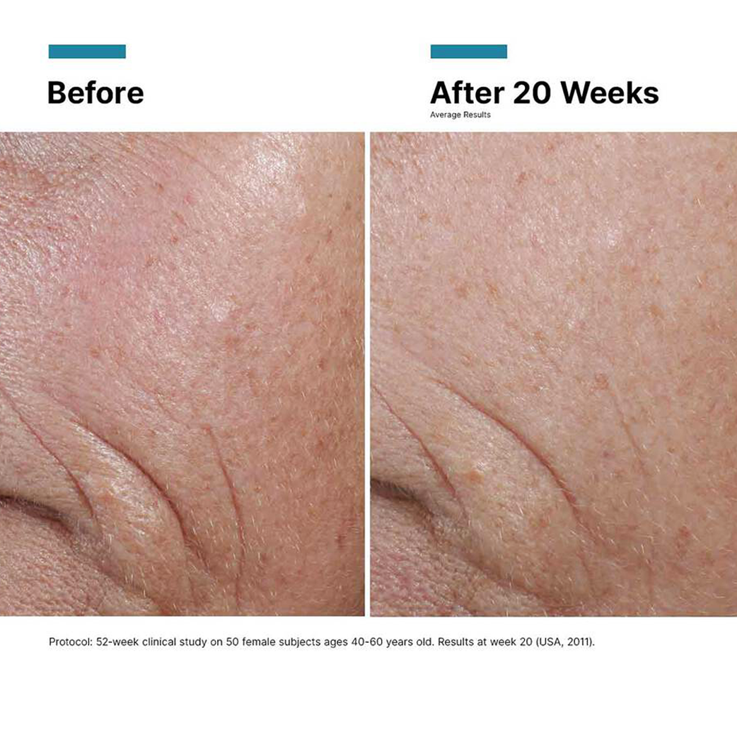 C E Ferulic® with 15% L-Ascorbic Acid