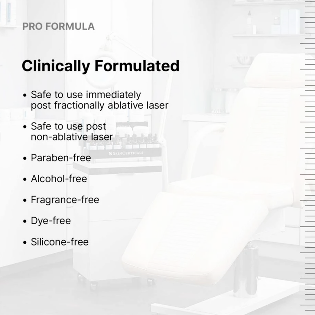 C E Ferulic® with 15% L-Ascorbic Acid
