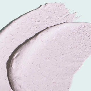 CLEAR CELL clarifying salicylic masque