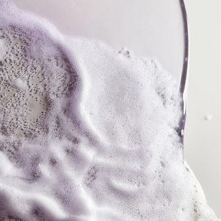 Daily Care Foaming Face Cleanser