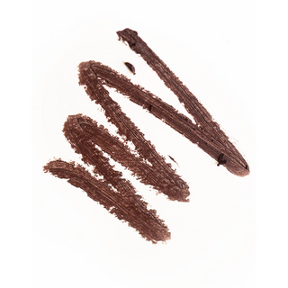 Defining Liner Eyeliner