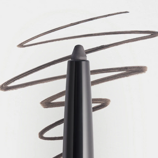 Defining Liner Eyeliner