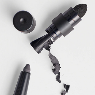 Defining Liner Eyeliner