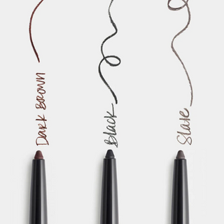 Defining Liner Eyeliner