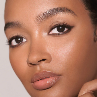 Defining Liner Eyeliner