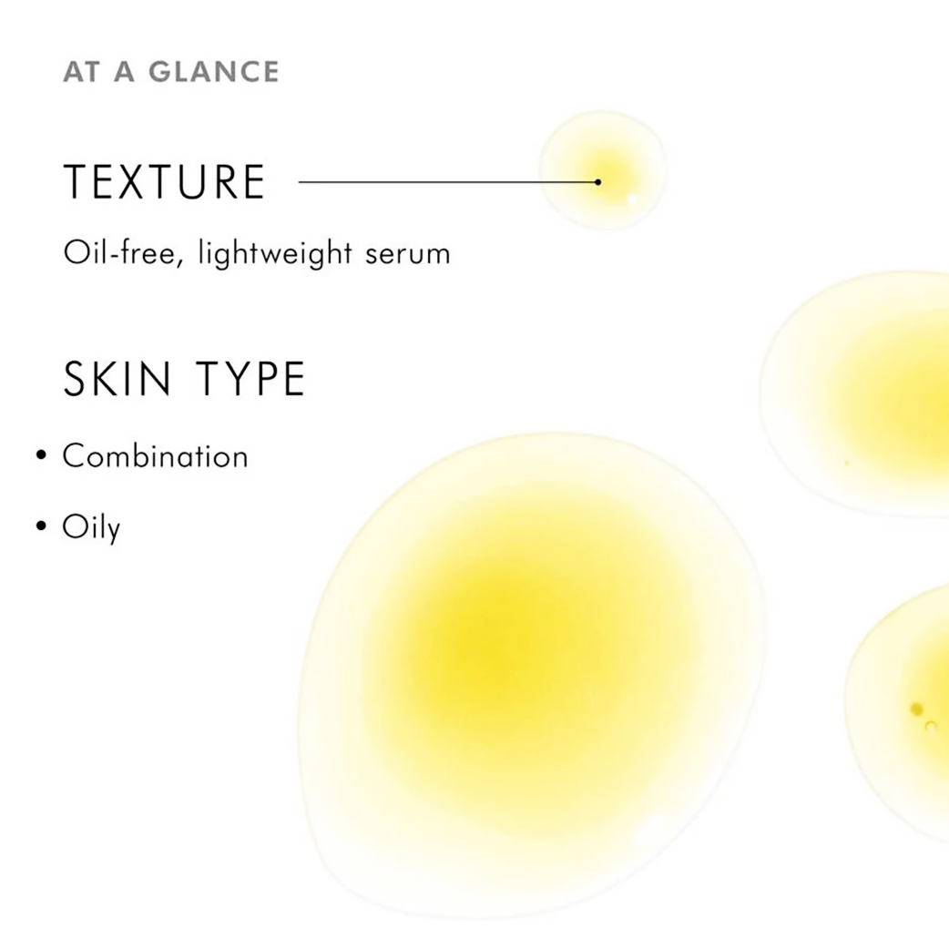 Discoloration Defense