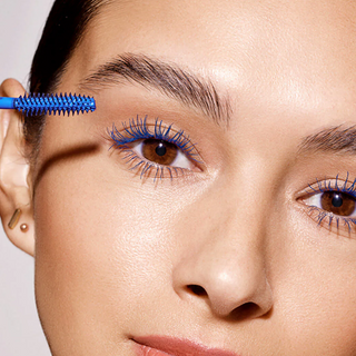 Double-Ended Volume Set