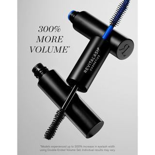 Double-Ended Volume Set