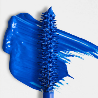 Double-Ended Volume Set