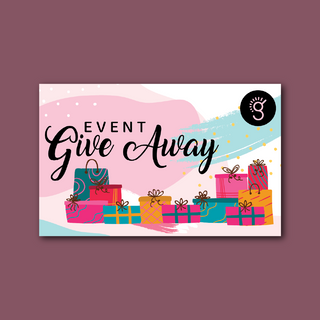 A Special Gift for Friendship Day