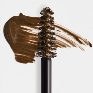 Hi-Def Brow Gel