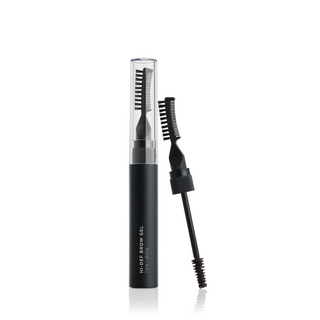 Hi-Def Brow Gel