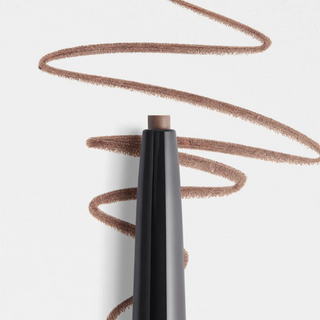 Hi-Def Brow Pencil
