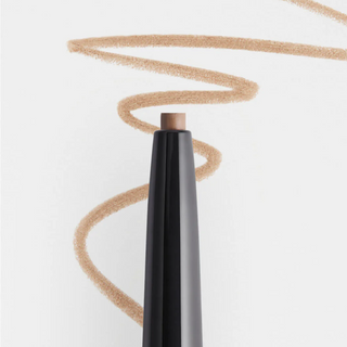 Hi-Def Brow Pencil