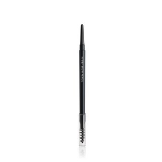 Hi-Def Brow Pencil
