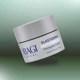 Eye Cream for Fine Lines & Wrinkles