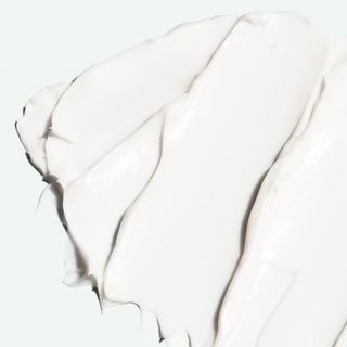 ILUMA intense brightening eye crème