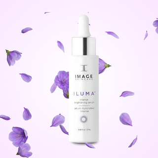 ILUMA® intense brightening serum