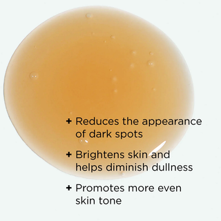 ILUMA® intense brightening serum