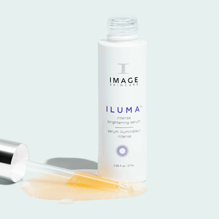 ILUMA® intense brightening serum