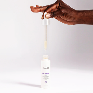 ILUMA® intense brightening serum