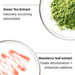 ILUMA® intense brightening serum