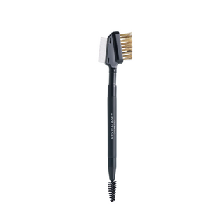Lash & Brow Styler