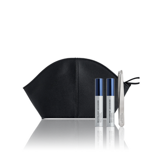 Lash & Brow Trial Kit