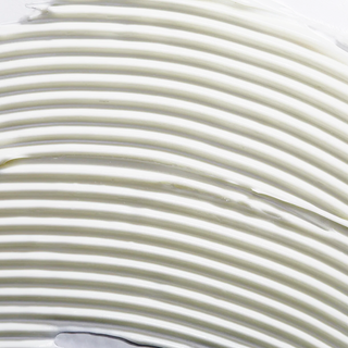 Luxury Hydrating Facial Cream Moisturizer