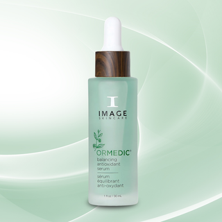ORMEDIC balancing antioxidant serum