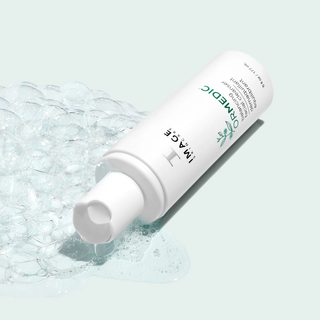 ORMEDIC® balancing facial cleanser