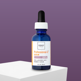 Professional-C® Serum 20%