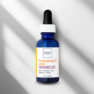 Professional-C® Serum 20%