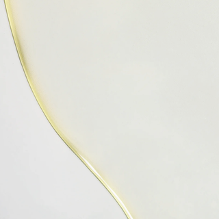 Professional-C® Serum 20%