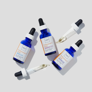 Professional-C® Serum 20%