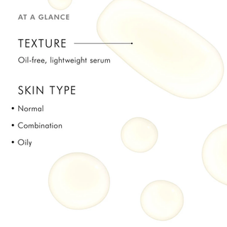 Phloretin CF with Ferulic Acid