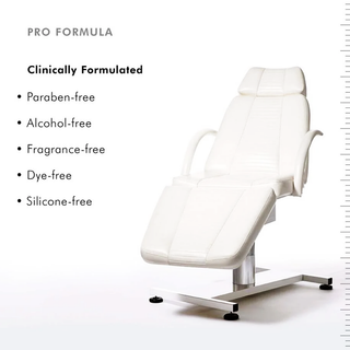 Phloretin CF with Ferulic Acid