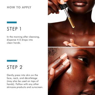 Phloretin CF with Ferulic Acid