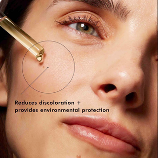 Phloretin CF with Ferulic Acid