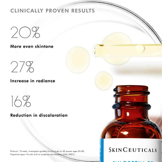 Phloretin CF with Ferulic Acid