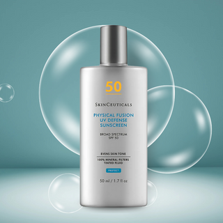 Physical Fusion UV Defense SPF 50