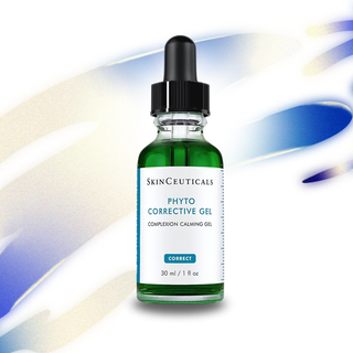 Phyto Corrective Gel