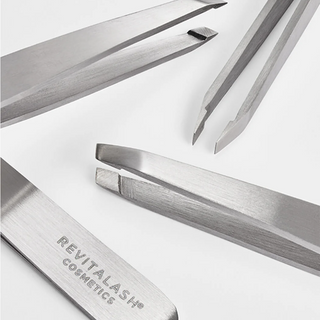 Precision Tweezer
