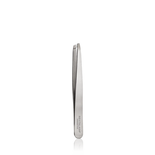 Precision Tweezer