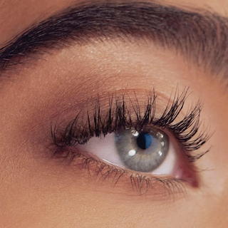 RevitaLash® Advanced