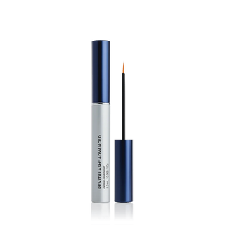 RevitaLash® Advanced