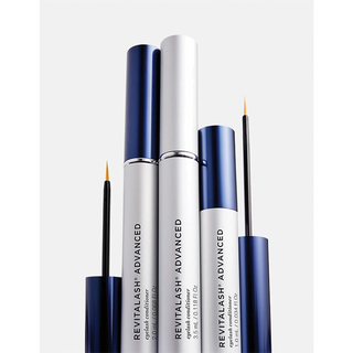 RevitaLash® Advanced